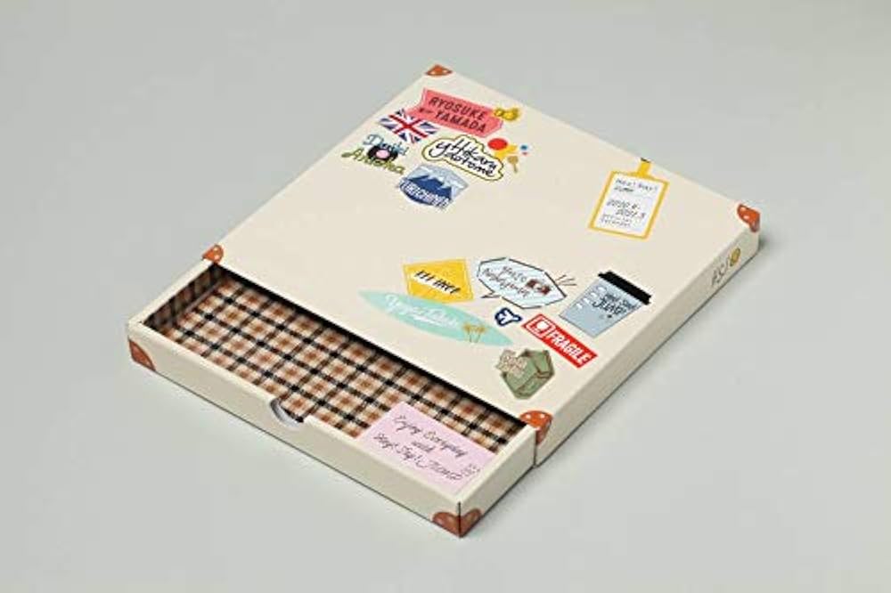 Amazon.co.jp: Hey! Say! JUMP 2020.4―2021.3 オフィシャルカレンダー