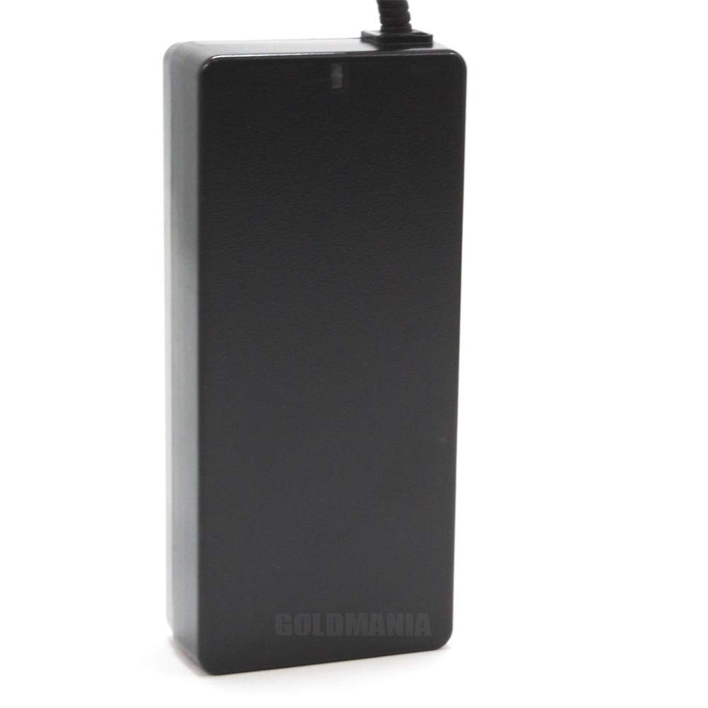 Amazon.co.jp: SONY ソニー ST-5140 FM/AMチューナー : 家電＆カメラ