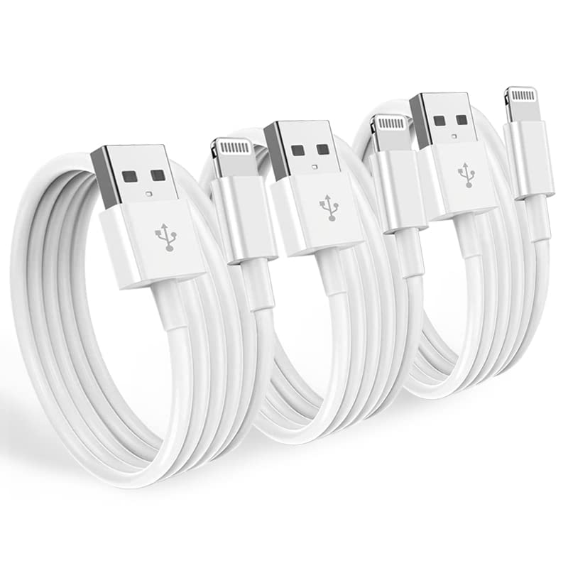 Amazon.co.jp: 【2022新版MFI認証】iPhone 充電器 ケーブル 純正