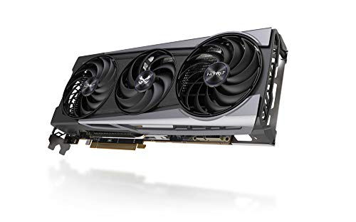 Amazon | Sapphire NITRO+ Radeon RX 6800 XT OC グラフィックスボード