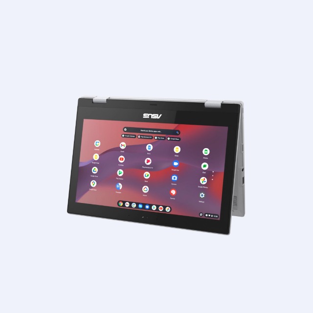 Amazon.co.jp: 【Amazon.co.jp限定】 ASUS Chromebook クロームブック