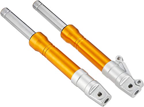 フォークソング16枚セット フォークソング16枚セット フォークソング16