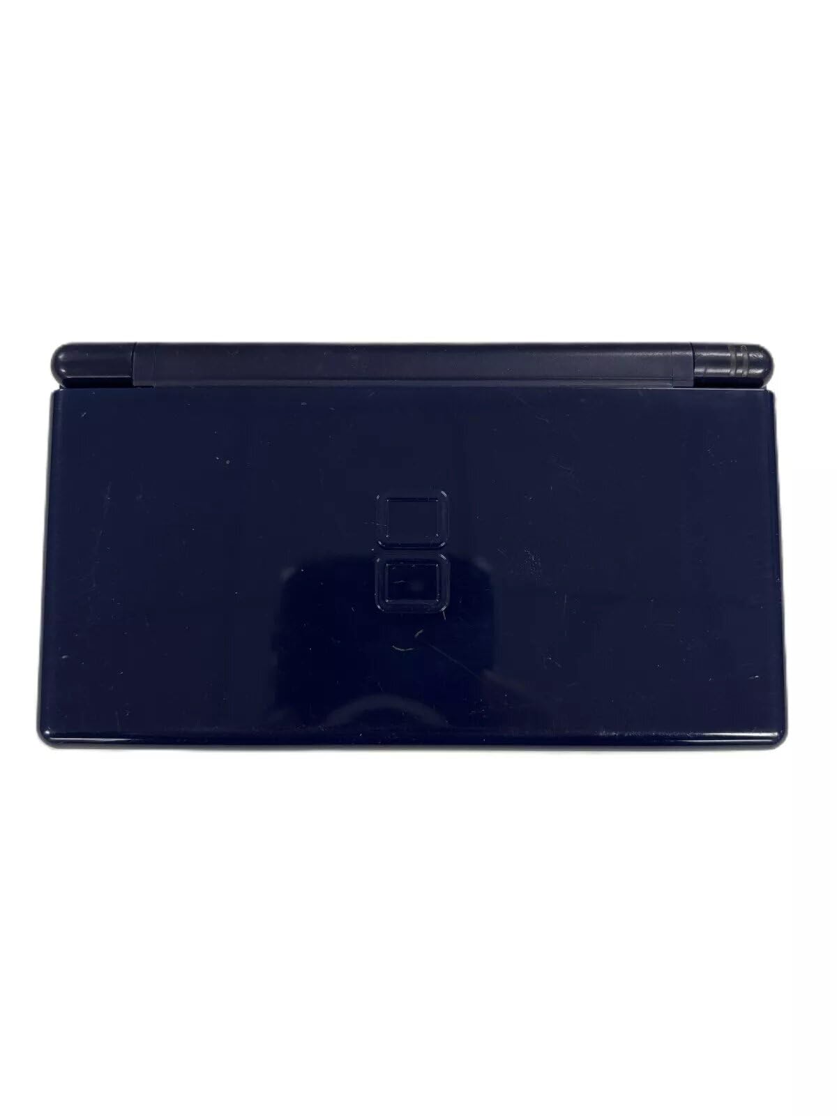 Nintendo DS Lite Enamel Navy [maker production end] : Amazon.ca