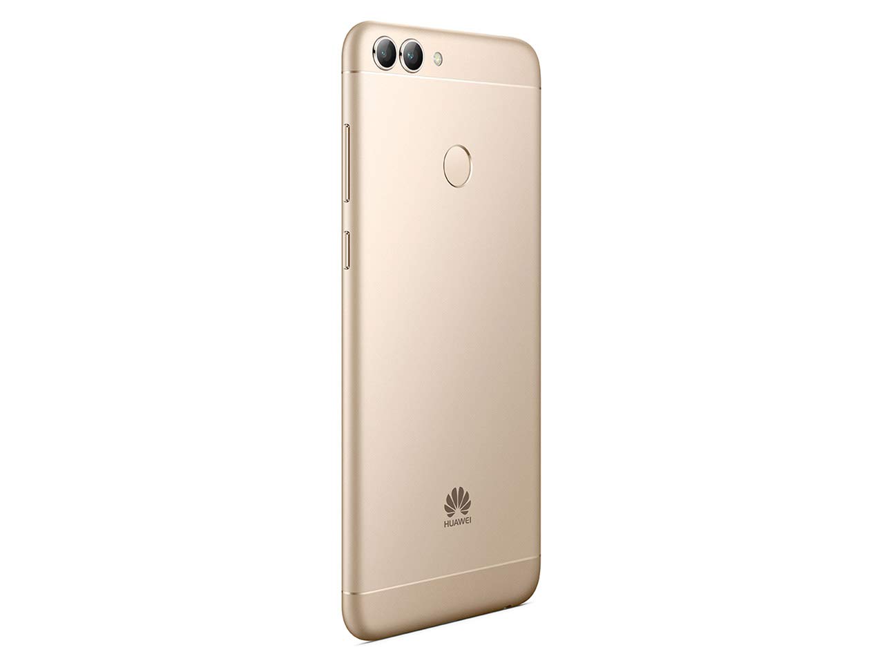 Amazon.co.jp: HUAWEI Nova Lite 2 (Gold) 3GB/32GB SIM Free