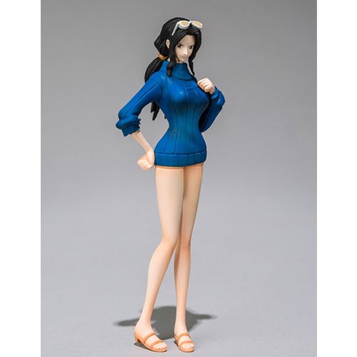 Amazon.co.jp: 超造形魂 ワンピース 劇場版「ONE PIECE FILM Z