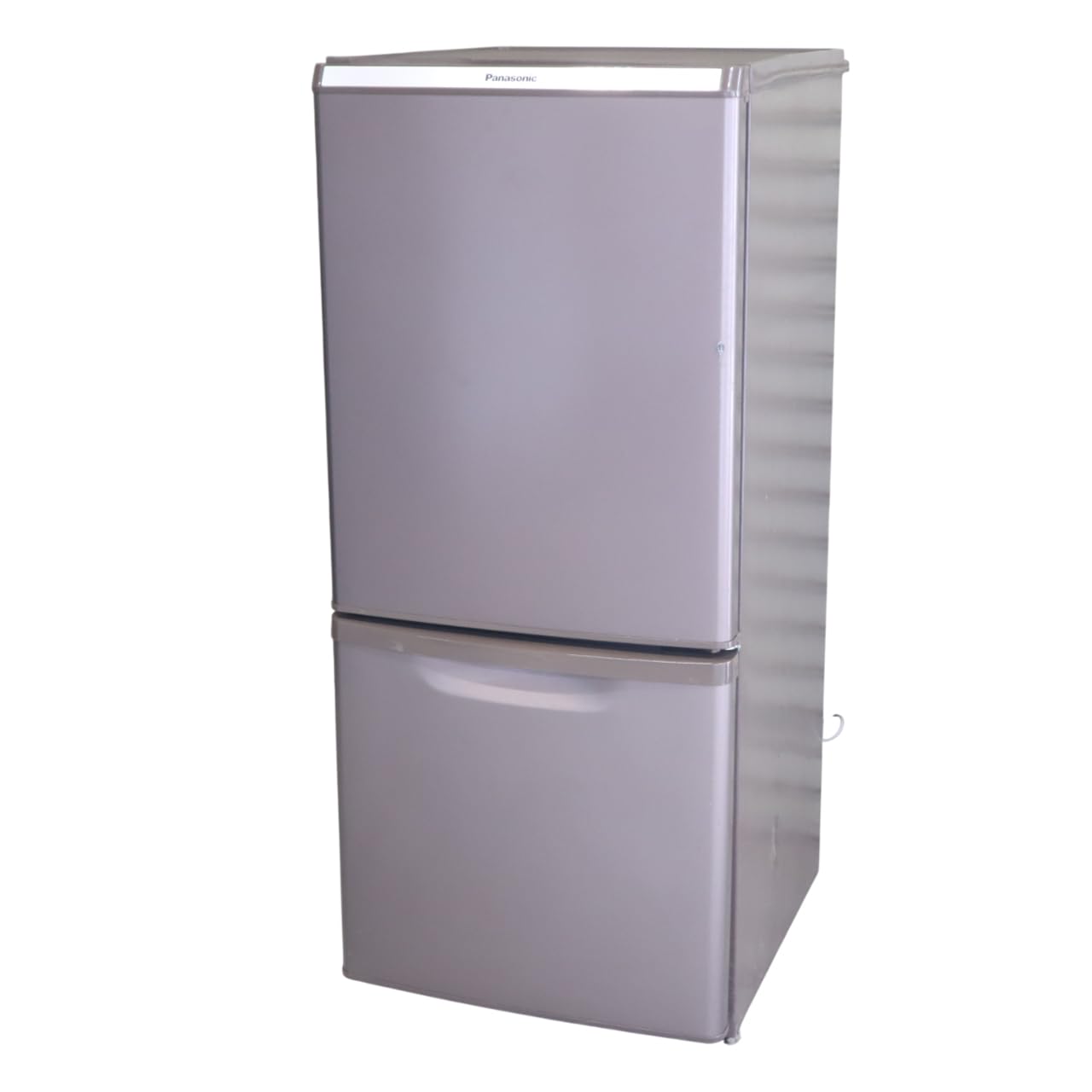 Amazon.co.jp: NR-B149W-T [パーソナル冷蔵庫 138L (マホガニー