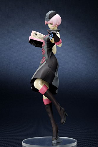 Amazon.co.jp: P4U -ペルソナ4 ジ・アルティメット イン マヨナカ