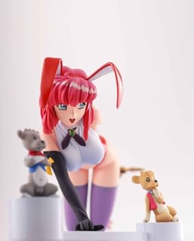 Amazon | MON-SIEUR BOME COLLECTION No.20 ミスティー・メイ