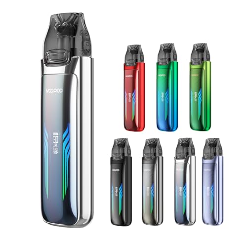 voopoo vmate」の人気商品一覧 | 安い商品を通販サイトから探す - 価格.com
