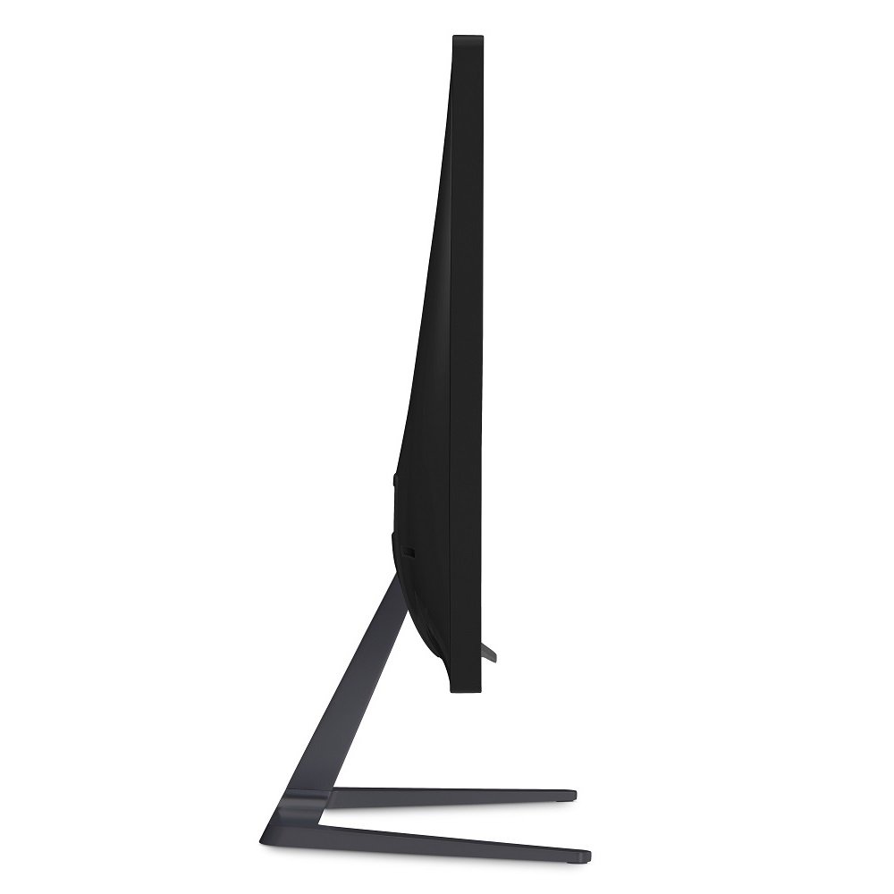 Amazon.co.jp: Philips 23.6型ワイド液晶ディスプレイ (PLSパネル/フル