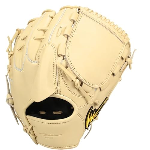 野球 硬式グローブ 投手用 キャメル」の人気商品一覧 | 安い商品を通販