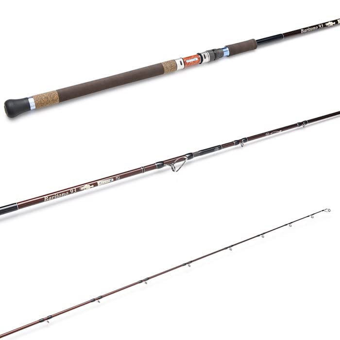 Amazon.co.jp: エクストリーム ツララ バリトーノ93 : スポーツ