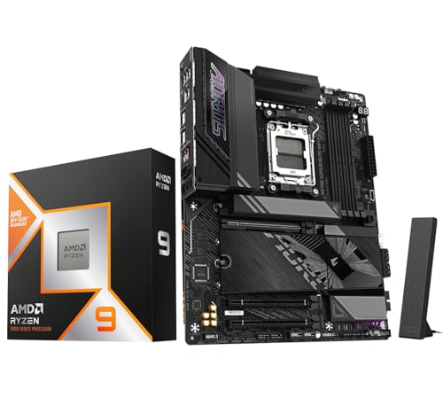 Ryzen 9 9950X3D」の人気商品一覧 | 安い商品を通販サイトから探す