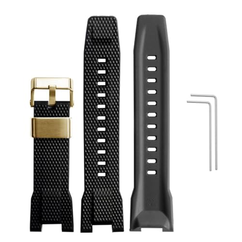 アクセサリー gst-w300」の人気商品一覧 | 安い商品を通販サイトから