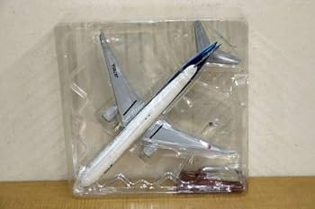Amazon.co.jp: 全日空 1/200 ANA ボーイング BOEING 777-300ER JA795A