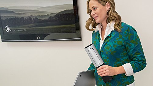 Amazon.co.jp: logicool ロジクール ConferenceCam CONNECT ビデオ会議