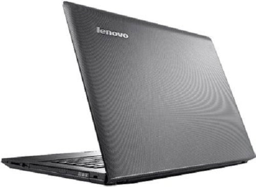 Lenovo G50-70 59-443034 15.6-inch Laptop (Core i5-4258U/4GB/1TB