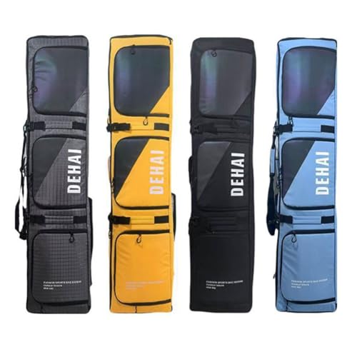 スキー スノボー用バッグ 4way」の人気商品一覧 | 安い商品を通販