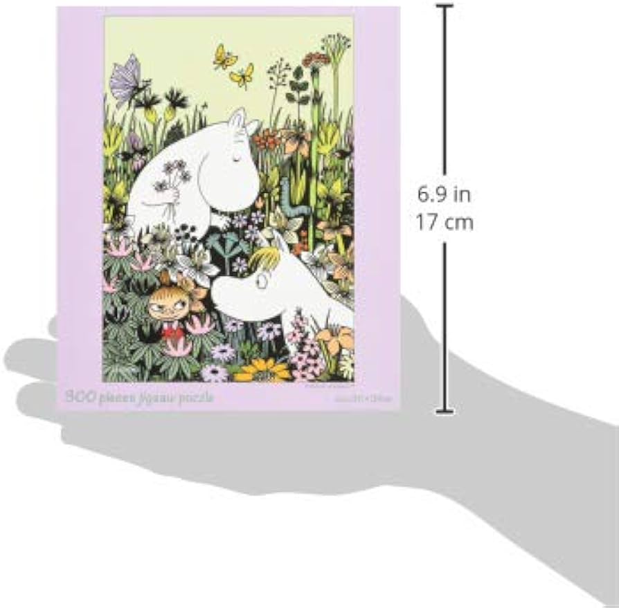 411abP1fOdL._AC_UF894,