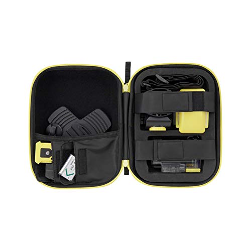 Amazon | SONY(ソニー) アルミケース/ハードケース セミハード