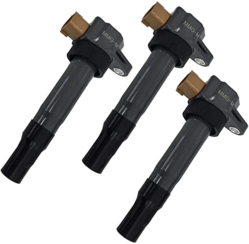 Amazon | ［エムズ部品］ エブリィ DA62V DA62W DA64V DA64W