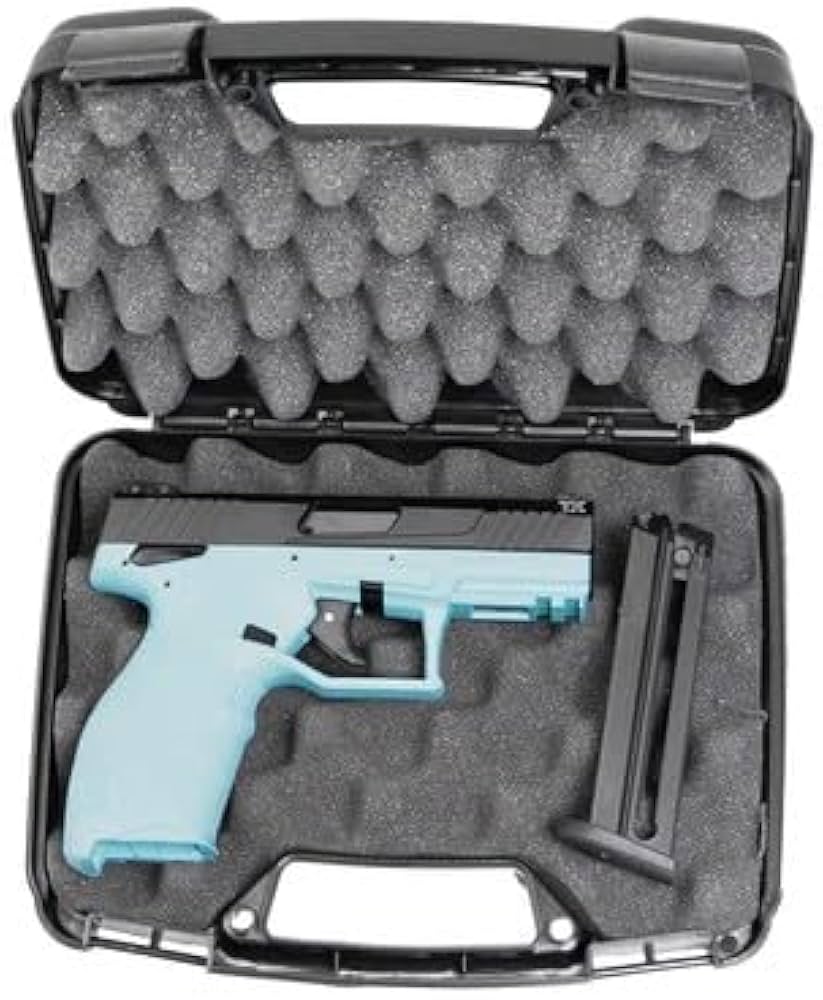 41101GHNfoL._AC_UF894,