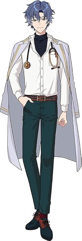 フィガロ コスプレ 衣装 通常 ウィッグ 魔法使いの約束 コミックランド