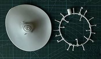 Amazon | □注目□1/7 Fate Grand Order FGO アビゲイル ウィリアムズ