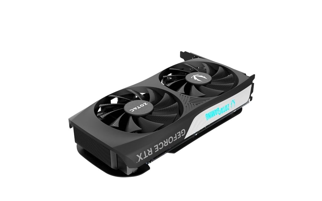 Amazon | ZOTAC GAMING GEFORCE RTX 4060 Ti 16GB AMP SPIDER-MAN