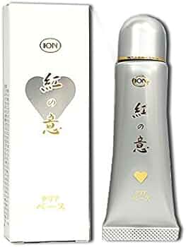 411scZsNwtL._AC_UF350,