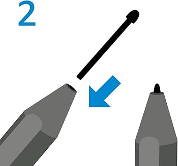 Amazon.co.jp: 【Kindle Scribe (2024年発売・2022年発売) 用