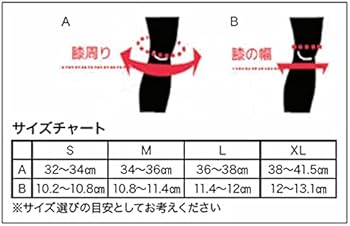 Amazon.co.jp: ニーブレース LEATT 22 Z-FRAME (左右セット）膝用