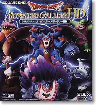 4126S8uE9oS._AC_UF350,