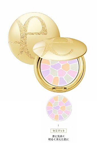 Amazon | Elegance エレガンス ラ プードル オートニュアンス