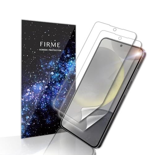 Amazon | Galaxy S24 用 フィルム SC-51E docomo SCG25 au SM-S921Q SM