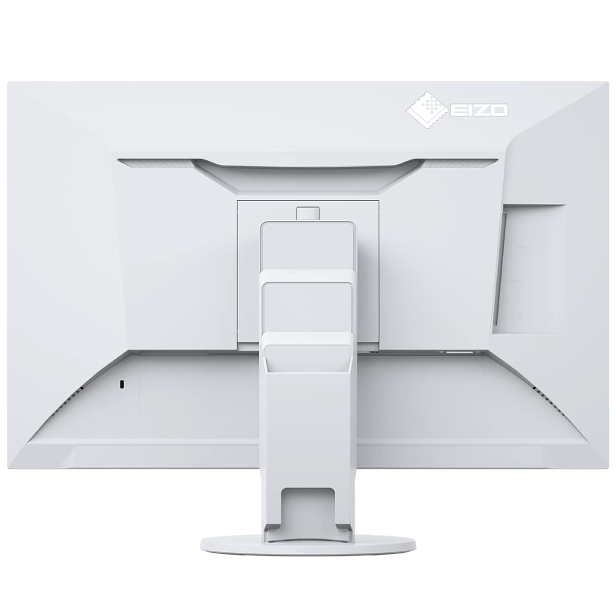 Amazon.co.jp: EIZO FlexScan 61cm（24.1）型カラー液晶モニター