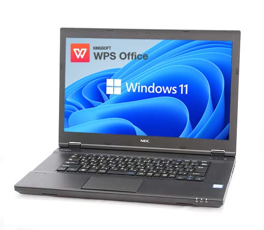 Amazon.co.jp: (Refurbished Products) NEC VersaPro VX-2 / Built-in