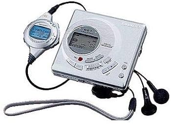 Amazon | SHARP シャープ MD-MT821-S (シルバー) MDレコーダー MDLP非