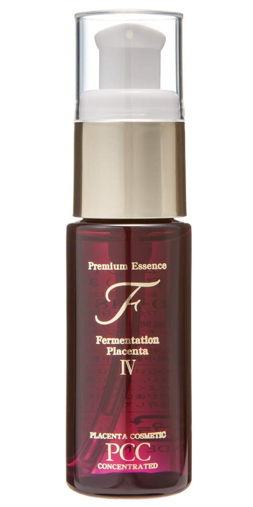 Amazon.co.jp: お試し【正規品】PCCプレミアムエッセンスFⅣ 30mL 30