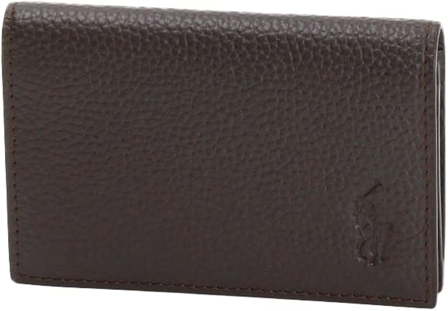 Amazon | ポロ ラルフ ラルフローレン POLO RALPH LAUREN 名刺入