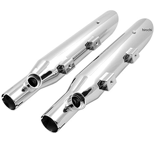 Amazon | クロームワークス Khrome Werks 3インチ スリップオン