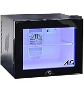 Amazon.co.jp: 【Amazon.co.jp限定】ALLONE(アローン) LED内蔵ミニ