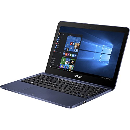 Amazon.co.jp: ASUS L200HA-FD0022T [ノートパソコン 11.6型ワイド液晶