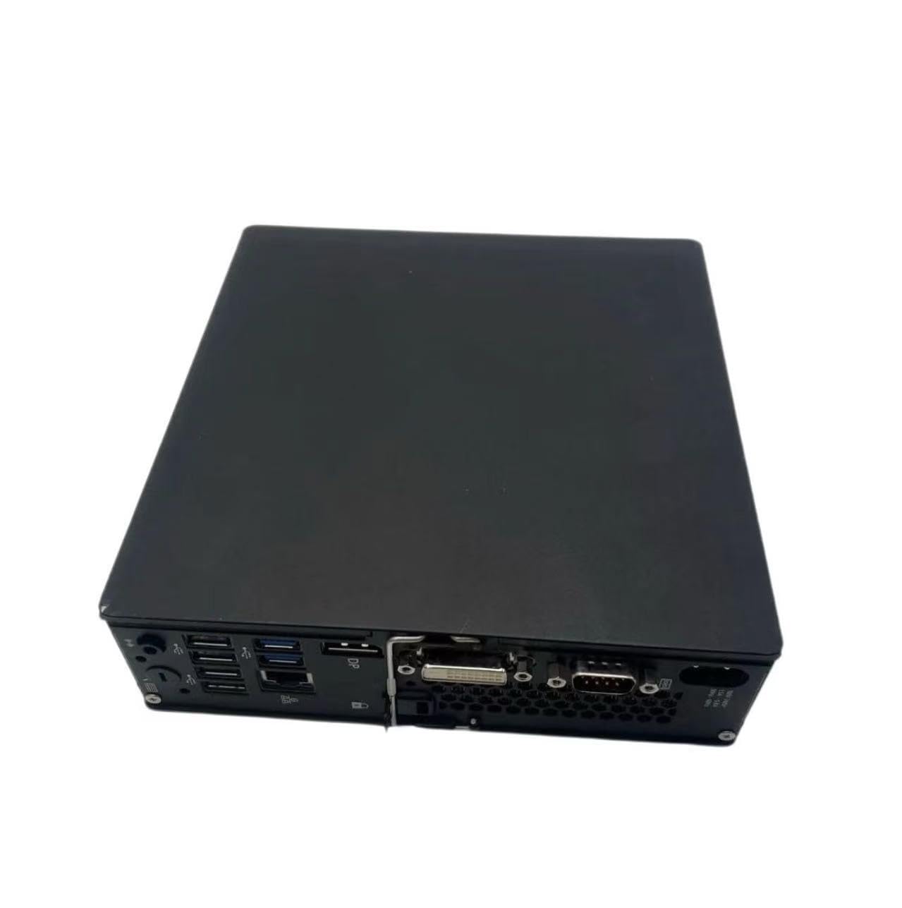 Amazon.co.jp: 【整備済み品】 富士通 ESPRIMO Q558/B 第8世代 i7