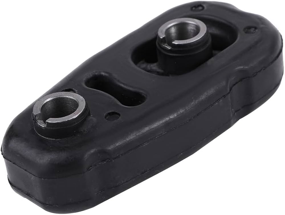 Amazon.co.jp: 日産 用 セレナ C25 C26 エンジンマウント ミッション