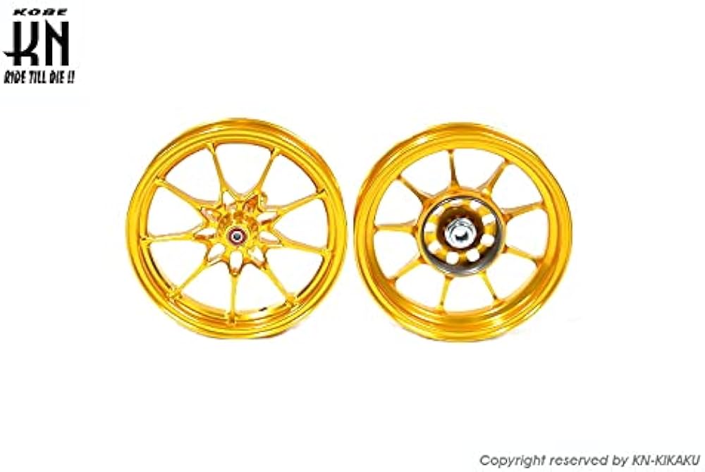 Amazon.co.jp: KN企画 ライブディオZX スーパーディオZX ライブDIOZX