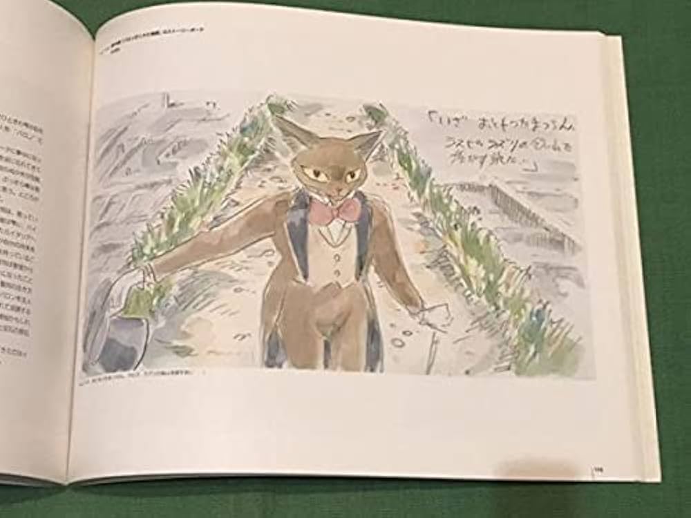 413nYRLECIS._AC_UF1000,