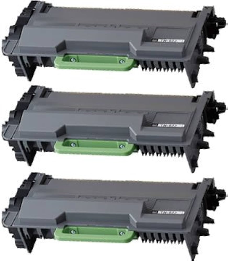 Amazon | BROTHER 純正品 TN-62J / TN62J トナーカートリッジ 【 3本