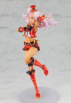 Amazon | KADOKAWA KDcolle Fate/kaleid liner プリズマ☆イリヤ