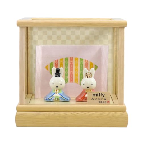 おしゃれな北欧風雛人形の人気おすすめランキング｜ミツケヨ